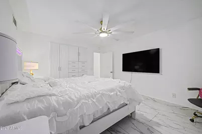10359 N 78th Avenue, Peoria, AZ 85345 - Photo 18