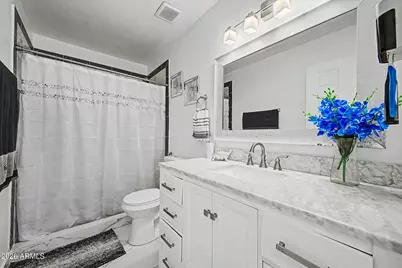 10359 N 78th Avenue, Peoria, AZ 85345 - Photo 24