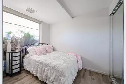 7137 E Rancho Vista Drive #5005, Scottsdale, AZ 85251 - Photo 18