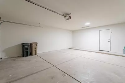 338 N 152nd Drive, Goodyear, AZ 85338 - Photo 34