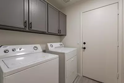338 N 152nd Drive, Goodyear, AZ 85338 - Photo 32
