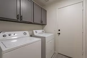 338 N 152nd Dr, Goodyear, AZ 85338 - Photo 32