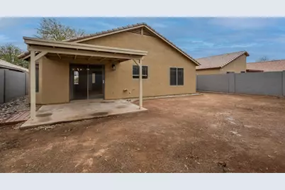 338 N 152nd Drive, Goodyear, AZ 85338 - Photo 38
