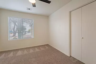 338 N 152nd Drive, Goodyear, AZ 85338 - Photo 20