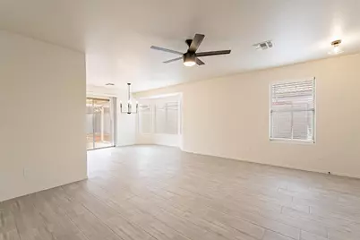 338 N 152nd Drive, Goodyear, AZ 85338 - Photo 8