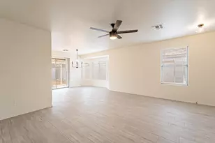338 N 152nd Dr, Goodyear, AZ 85338 - Photo 8
