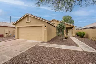 338 N 152nd Dr, Goodyear, AZ 85338 - Photo 4