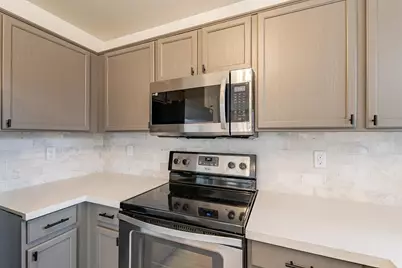 338 N 152nd Drive, Goodyear, AZ 85338 - Photo 14