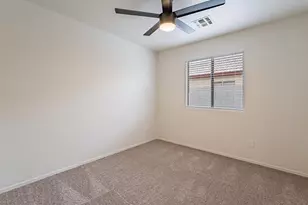 338 N 152nd Dr, Goodyear, AZ 85338 - Photo 30