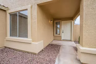 338 N 152nd Dr, Goodyear, AZ 85338 - Photo 6