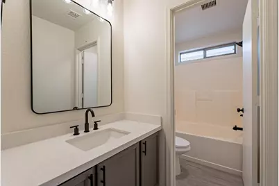 338 N 152nd Drive, Goodyear, AZ 85338 - Photo 26