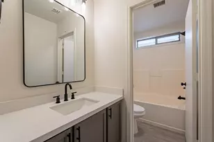 338 N 152nd Dr, Goodyear, AZ 85338 - Photo 26