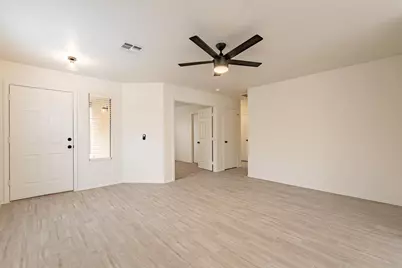 338 N 152nd Drive, Goodyear, AZ 85338 - Photo 10