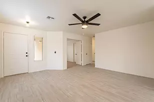 338 N 152nd Dr, Goodyear, AZ 85338 - Photo 10