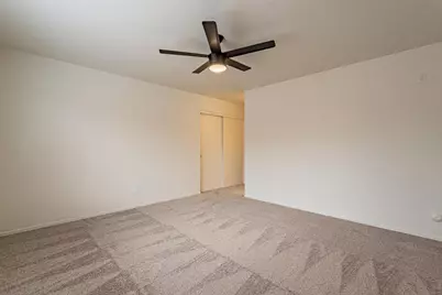 338 N 152nd Drive, Goodyear, AZ 85338 - Photo 24