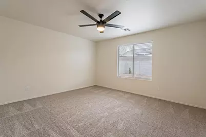 338 N 152nd Drive, Goodyear, AZ 85338 - Photo 22