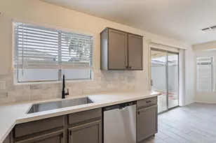 338 N 152nd Dr, Goodyear, AZ 85338 - Photo 12