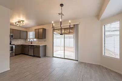 338 N 152nd Drive, Goodyear, AZ 85338 - Photo 16