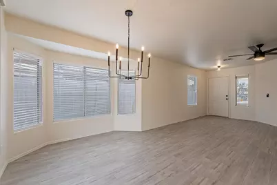 338 N 152nd Drive, Goodyear, AZ 85338 - Photo 18