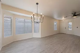 338 N 152nd Dr, Goodyear, AZ 85338 - Photo 18