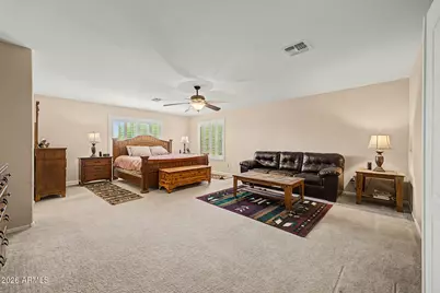 2199 W Congress Avenue, Coolidge, AZ 85128 - Photo 22