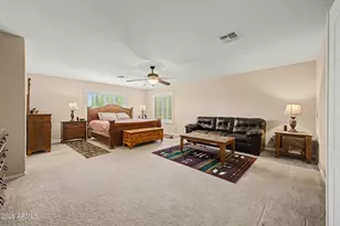 2199 W Congress Ave, Coolidge, AZ 85128 - Photo 22