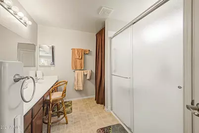 2199 W Congress Avenue, Coolidge, AZ 85128 - Photo 22