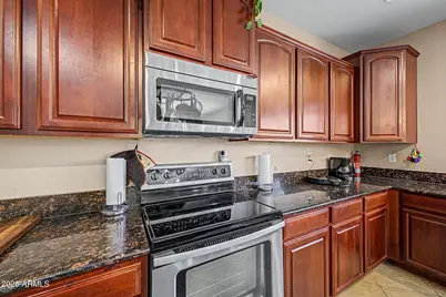 2199 W Congress Avenue, Coolidge, AZ 85128 - Photo 14