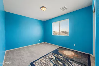 2199 W Congress Avenue, Coolidge, AZ 85128 - Photo 24