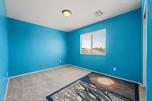2199 W Congress Ave, Coolidge, AZ 85128 - Photo 24