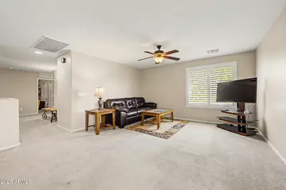 2199 W Congress Avenue, Coolidge, AZ 85128 - Photo 18