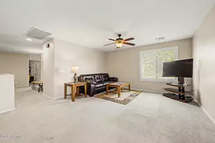 2199 W Congress Ave, Coolidge, AZ 85128 - Photo 18