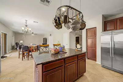 2199 W Congress Avenue, Coolidge, AZ 85128 - Photo 12