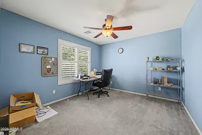 2199 W Congress Avenue, Coolidge, AZ 85128 - Photo 26