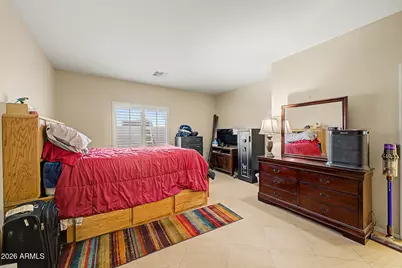 2199 W Congress Avenue, Coolidge, AZ 85128 - Photo 14