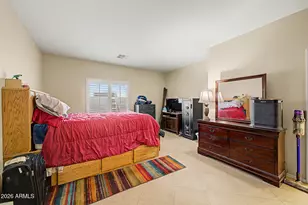 2199 W Congress Ave, Coolidge, AZ 85128 - Photo 14