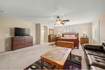2199 W Congress Avenue, Coolidge, AZ 85128 - Photo 20