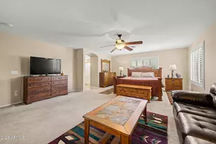 2199 W Congress Ave, Coolidge, AZ 85128 - Photo 20