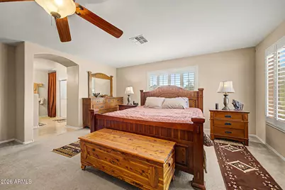 2199 W Congress Avenue, Coolidge, AZ 85128 - Photo 24