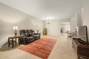 2199 W Congress Ave, Coolidge, AZ 85128 - Photo 10