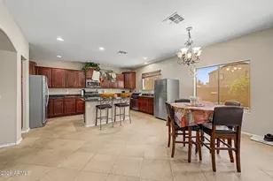 2199 W Congress Ave, Coolidge, AZ 85128 - Photo 4
