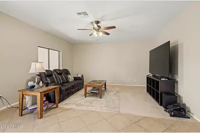 2199 W Congress Avenue, Coolidge, AZ 85128 - Photo 6