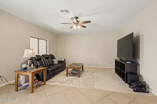 2199 W Congress Ave, Coolidge, AZ 85128 - Photo 6