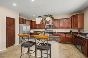 2199 W Congress Ave, Coolidge, AZ 85128 - Photo 6