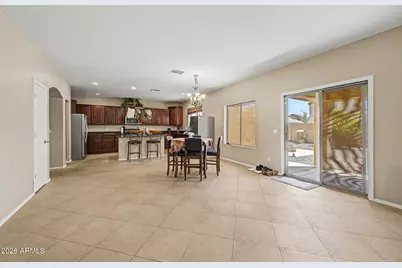 2199 W Congress Avenue, Coolidge, AZ 85128 - Photo 8
