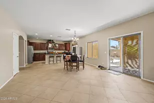 2199 W Congress Ave, Coolidge, AZ 85128 - Photo 8