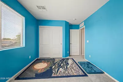 2199 W Congress Avenue, Coolidge, AZ 85128 - Photo 28