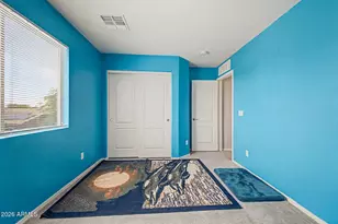 2199 W Congress Ave, Coolidge, AZ 85128 - Photo 28