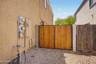 2199 W Congress Ave, Coolidge, AZ 85128 - Photo 36