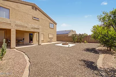 2199 W Congress Avenue, Coolidge, AZ 85128 - Photo 34